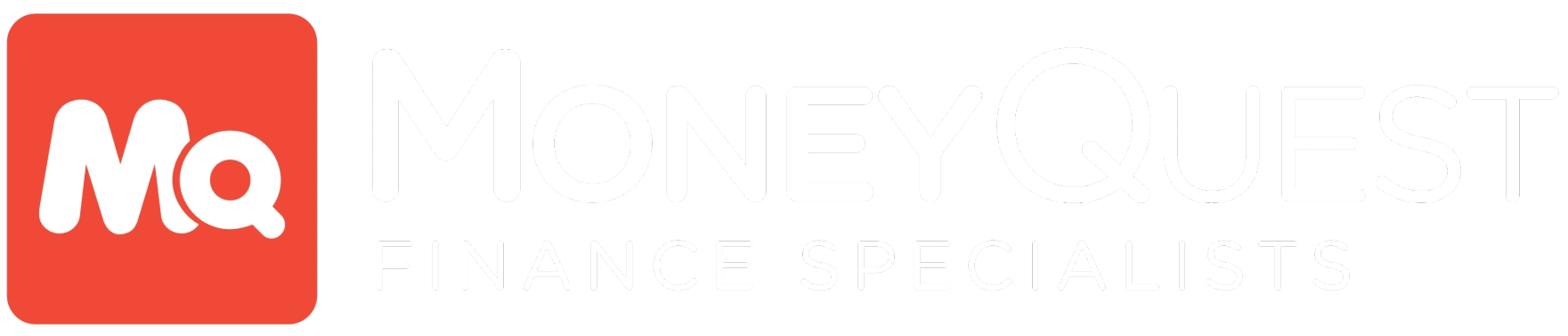 MoneyQuest