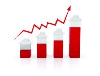Auction market