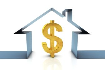 Mortgage refinancing
