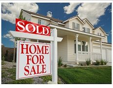 investor home owners