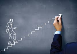Business Growth