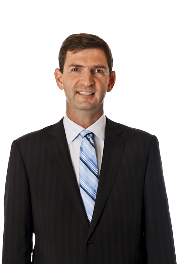 Casula – MoneyQuest | Creating Solutions For All Your Finance Needs