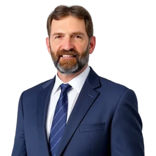 MoneyQuest Caula Mortgage Broker Craig Corbett