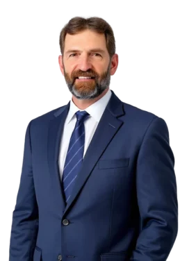 MoneyQuest Casula Mortgage Broker Craig Corbett