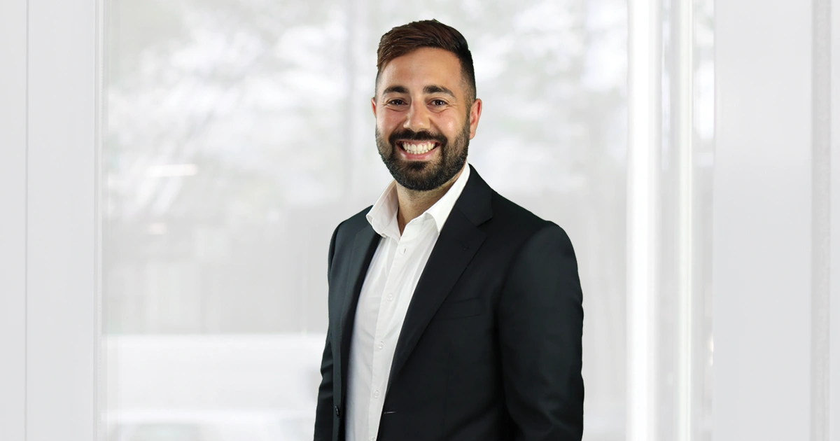 Nicholas Phaedonos Mortgage Broker Doncaster Home Loans & Finance