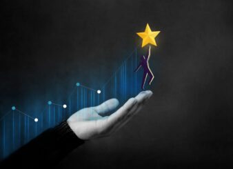 Wollongong broker, Paul Wright cracks Top 100 Broker list third year in a row