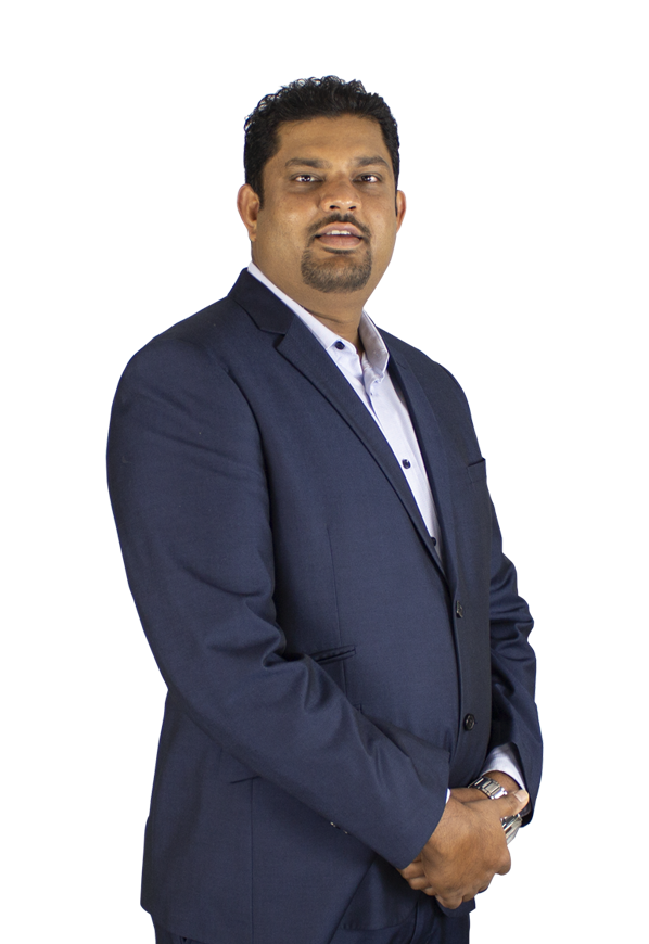 Greenvale MoneyQuest Creating Solutions For All Your Finance Needs