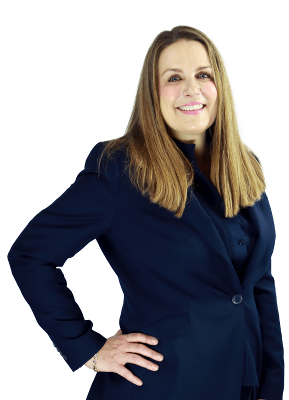 Rose Bay MoneyQuest Creating Solutions For All Your Finance Needs