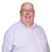 Peter Cambell, Bowral Mortgage Broker and Finance Specialist