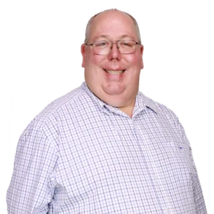 Peter Cambell, Bowral Mortgage Broker and Finance Specialist