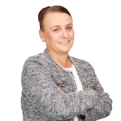 MoneyQuest Bowral Mortgage Broker and Finance Specialist Sharyn prince