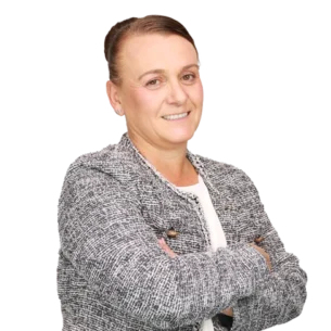 MoneyQuest Bowral Mortgage Broker and Finance Specialist Sharyn prince
