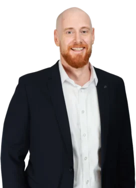MoneyQuest Ashgrove & Bridgeman Downs Mortgage Broker Aaron Stanley