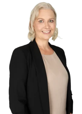 Melanie Stanley, mortgage broker Bridgemen Downs, Ashgrove and beyond.