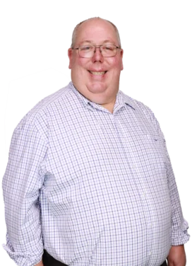 Peter Campbell Mortgage Broker and Finance Specialist MoneyQuest Bowral
