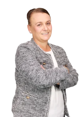 MoneyQuest Bowral Mortgage Broker and Finance Specialist Sharyn Prince