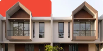 Rentvesting is an increasingly popular strategy for young people.