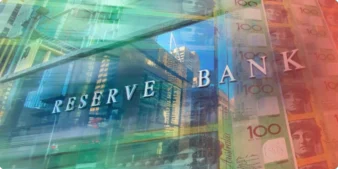 The RBA's Interest Rate Announcement has been made.