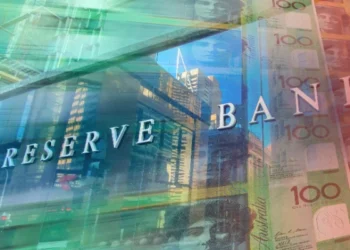 The RBA's Interest Rate Announcement has been made.