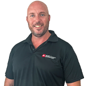 Craig Troman Mortgage Broker WA