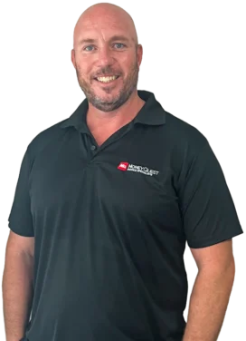 Craig Troman Mortgage Broker WA